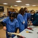 NMRTC San Diego hosts STEM event