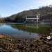 Hydropower capabilities set to surge on three rivers in Pittsburgh District