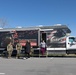 MCAS Cherry Point Holds ASBP Blood Drive