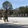 Marine Corps Marksmanship Competition East – Day Ten / Team Rifle &amp; Pistol Competitions