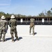 Marine Corps Marksmanship Competition East – Day Ten / Team Rifle &amp; Pistol Competitions