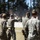 Marine Corps Marksmanship Competition East – Day Ten / Team Rifle &amp; Pistol Competitions