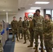Team McChord holds monthly Airmen Experience