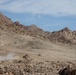 U.S. Marines with 3rd Battalion, 5th Marine Regiment, participate in a Company Level Attack exercise