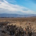 U.S. Marines with 3rd Battalion, 5th Marine Regiment, participate in company level attack exercise