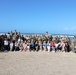 Pōhakuloa Training Area key stop for Foreign Military Dignitaries