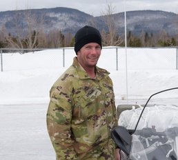 From Edelweiss Raid to Guerrier Nordique 23