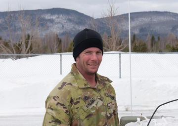 From Edelweiss Raid to Guerrier Nordique 23