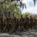 Savannah's 199th St. Patrick's Day Parade