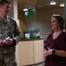 30th Medical Group Hosts their Spring Quarter Open House