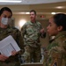 30th Medical Group Hosts their Spring Quarter Open House