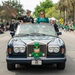 2023 St. Patrick's Day Parade