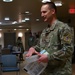 30th Medical Group Hosts their Spring Quarter Open House