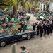 2023 St. Patrick's Day Parade