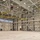 3 Bay Maintenance Hanger Ribbon Cutting Ceremony