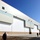 3 Bay Maintenance Hanger Ribbon Cutting Ceremony