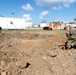 156th Civil Engineer Squadron Prime BEEF Day Exercise