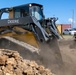 156th Civil Engineer Squadron Prime BEEF Day Exercise