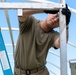 156th Civil Engineer Squadron Prime BEEF Day Exercise