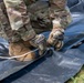 156th Civil Engineer Squadron Prime BEEF Day Exercise