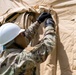 156th Civil Engineer Squadron Prime BEEF Day Exercise