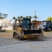 156th Civil Engineer Squadron Prime BEEF Day Exercise