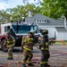 Coast Guard participates in crashed aircraft joint exercise at Keesler Air Force Base