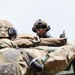 2-1 Infantry Conducts Battle Drills at Korean Combat Training Center During Exercise Warrior Shield