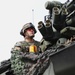 2-1 Infantry Conducts Battle Drills at Korean Combat Training Center During Exercise Warrior Shield