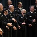 U.S. Navy Band Sea Chanters perform in Sacramento