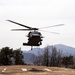 4-23 Infantry Conducts Air Assault During Exercise Warrior Shield