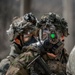 4-23 Infantry Conduct STX During Exercise Warrior Shield