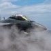 Nimitz Conducts Flight Ops