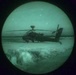 Tigersharks return to Idaho