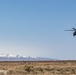 Tigersharks return to Idaho