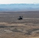 Tigersharks return to Idaho