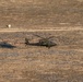 Tigersharks return to Idaho