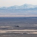 Tigersharks return to Idaho