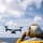 USS America, USS Makin Island Conduct FARS Operations