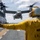 USS America, USS Makin Island Conduct FARS Operations