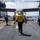 USS America, USS Makin Island Conduct FARS Operations