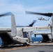 USS America, USS Makin Island Conduct FARS Operations