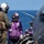 USS America, USS Makin Island Conduct FARS Operations