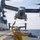 USS America, USS Makin Island Conduct FARS Operations