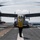 USS America, USS Makin Island Conduct FARS Operations