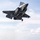 USS America, USS Makin Island Conduct FARS Operations