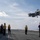 USS America, USS Makin Island Conduct FARS Operations