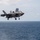 USS America, USS Makin Island Conduct FARS Operations
