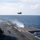 USS America, USS Makin Island Conduct FARS Operations