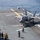 USS America, USS Makin Island Conduct FARS Operations
